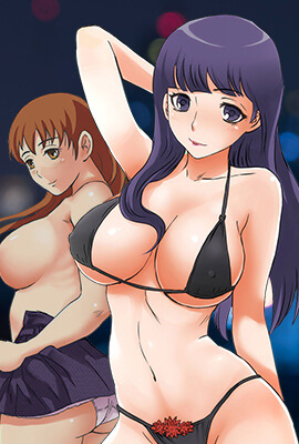 更新漫画5